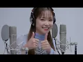 Little Glee Monster - Jupiter / THE FIRST TAKE