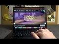 Download Lagu How To Install League Of Legends On Macbook Air M2 2023