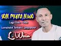 Download Lagu DOLO DOLO LAMAHOLOT SOLE MURA LEWO || L. WURIN TERBARU || Lembata Solor Adonara Larantuka || Flotim