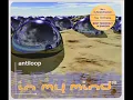 Antiloop - In My Mind (Radio Edit) (1998)