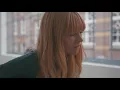 Lucy Rose & Alex Vargas - Shiver - 7 Layers Sessions #67