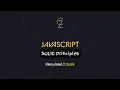 Part 2 SOLID Principles - Open-closed Principle
