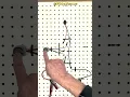 How to Wire a 5 Pin Apiele Halo Push Button Switch With AND Without a Relay