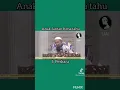Download Lagu Didik anak lelaki boleh ketengah dan ke tepi - UAI