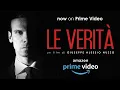 Video di LE VERITA' I Trailer Ufficiale del Thriller psicologico con Francesco Montanari  I 120'' HD