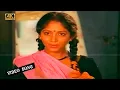Download Lagu நேரம் நல்லாயிருக்கு பாடல் | NERAM NALLARUKKU SONG | Ramarajan hit song .