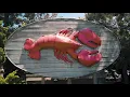 The Snapper Inn - Long Island s BEST Waterside Dining