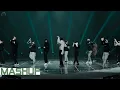 Download Lagu SEVENTEEN - Light a Flame (Havana Version)