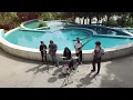 Evrencan Gündüz - Bulutlar Gidin
