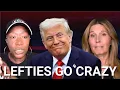 Download Lagu Lefties go ‘crazy’ as Donald Trump delivers huge breakthrough with Putin