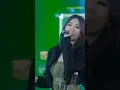 Download Lagu HIDUPKU SEPI TANPAMU - LINDA AYUNDA