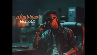 يامرحبا ياويلكم جلكوم البابا جدعنا ع فاضي عصام صاصا حالتي