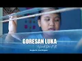 Lagu GORESAN LUKA -VOCAL.WIWIT DWI.N.R ( OFFICIAL MUSIC VIDEO)