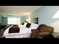 Sea Rose Suites Rooms and Amenities - Ogunquit Maine Resort Suites