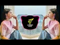 Sajni Re | Sajni Re Arijit Singh | Sajni Re (Remix) | Acrossy Music