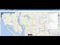Realist 15 More Map Tools