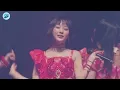盛れ！ミ・アモーレ／ハロー！プロジェクト（3.21 幕張メッセ 国際展示場1ホール）Hello! Project ひなフェス 2026 Juice=Juice & ロージークロニクル プレミアム
