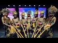Download Lagu Penampilan Tari LONGAN TOLANG LEMIT Di Festival Tari Kreasi Pelajar SMA Se - Kalimantan Tengah 2024