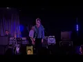 "Cybele's Reverie" by Stereolab, performed at Dolans, Limerick, Ireland on 20th February 2026.