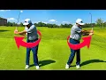 Download Lagu Ik wou dat een golfcoach me dit 30 jaar geleden had verteld
