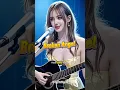 Download Lagu Broken Angel - Lyrics - Arash  #ai #music #singer #beautiful #AI_Mussic_Singer