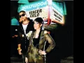 Download Lagu Tercer Cielo Cada Dia  Oro por Ti parte 1 y 2_Cancion