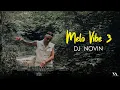 Lagu MELOVIBE 3 by DJ  NOVIN .  Persian love mix , میکس عاشقانه فارسی