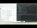 Generate Multiple Certificate