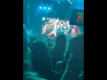 Brightside by The Lumineers ACL 2023 weekend 2