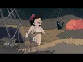 Lagu Kiki's delivery tickle - Multilanguage