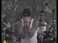 Download Lagu LINKIN PARK  Rare Footage  Hybrid Theory Era 2000-2002