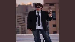 change the world dr duda remix 