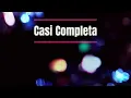 Karaoke - Casi Completa ‐ Julion Alvarez Y Su Norteño Banda