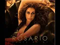 Rosario Flores - Como Quieres Que Te Quiera