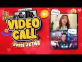 Baru Shonichi Tapi Kayak Udah Lama Kenal! | Review Video Call JKT48 : Jessica Chandra