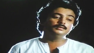 mouna ragam 1986 tamil hit song nilavae vaa s p balasubrahmanyam