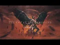 Download Lagu The End At The Beginning - Torment (Official Visualizer)
