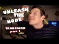 Unleash The Node - EP02 Part 2