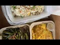 DU KEE CHINESE restaurant Hawaii