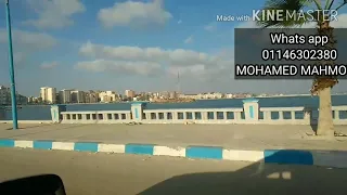 حالات واتس اب 2020 مهرجان انسوني ابعدو وسيبوني موزه توزيع خالد السفاح 