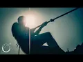 Download Lagu Ten Thousand Hours - Motivational Video