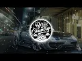 Download Lagu TAKKO x Tokyo Drift - Suki[Bass Boosted + Slowed]