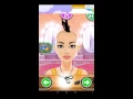 Download Lagu Halloween spa and 6677g.games hair Solon 2