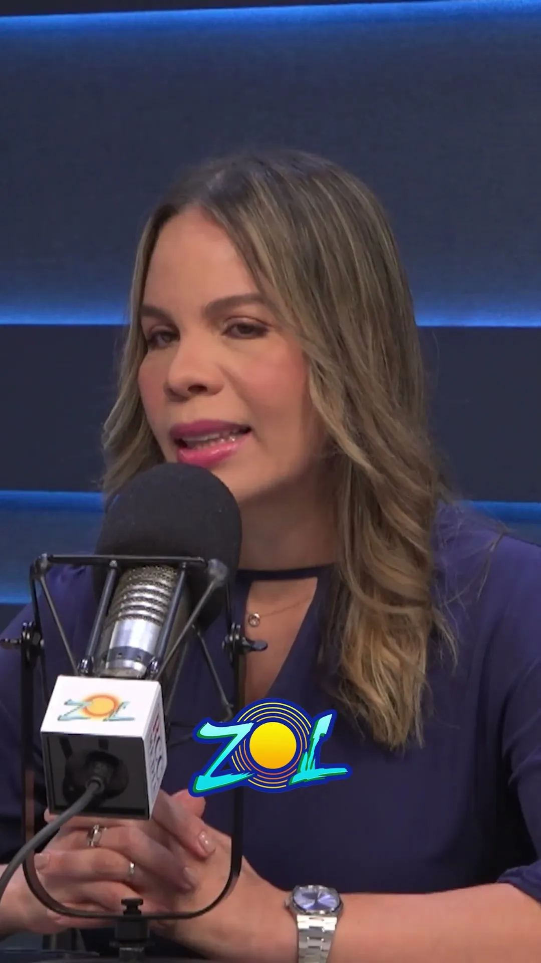 Marileidy Paulino enfrenta debate por su equipo de manejo