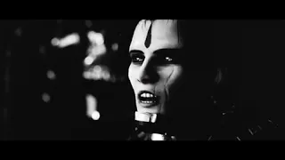 angels of death s01e01 hd