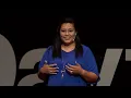 Living in Color Racial Identity in Multicultural Adoptive Families Annie Bellavia TEDxDayton