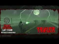 Make a Survival Zombie Shooter Game using ChatGPT Unity 3D Full Series Trailer