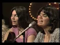 Dolly Parton Linda Ronstadt Emmylou Harris - The Sweetest Gift