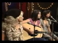 Download Lagu Dolly Parton Linda Ronstadt Emmylou Harris - The Sweetest Gift