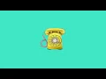 Temptations by Ryan Trey (Slowed & Reverb)